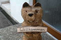 holzschnitzereien-motorsaege_19