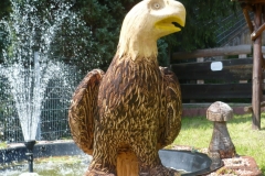 holzschnitzereien-motorsaege_8