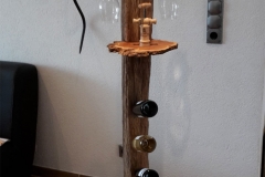 lieblingstropfen_5