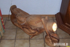 motorrad_8