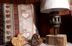 muttertag-valentinstag