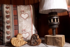 muttertag-valentinstag_1