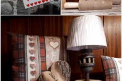 muttertag-valentinstag_10