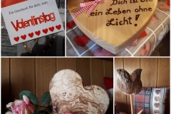 muttertag-valentinstag_11