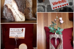 muttertag-valentinstag_12