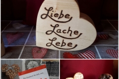 muttertag-valentinstag_13
