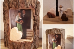 muttertag-valentinstag_14
