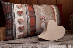 muttertag-valentinstag_4