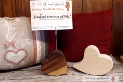 muttertag-valentinstag_5