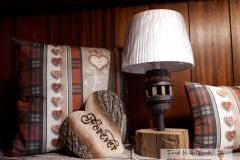 muttertag-valentinstag_7