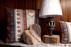 muttertag-valentinstag_8