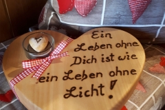 muttertag-valentinstag_9