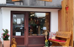 bank_1